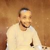 ibn_algaiem
