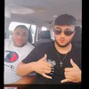 julio.suarez43