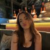 jessstooimpress