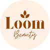 Loom Beauty