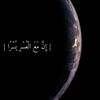 user8328612331176