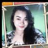 phncerry_