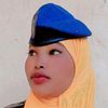 mukhtar.yaye