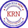 kabarrilis.com