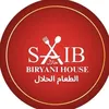 saib.biryani.cate
