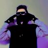 swagnear