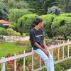 subhash540
