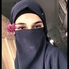 abiha_noor890