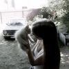 emaqwww