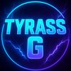 tyrass_g
