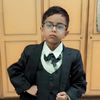 zayyan.ahmed.zayy