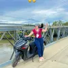 kris_anamari.05