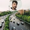 rohallah.vallayti