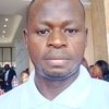 amadouyameogo62