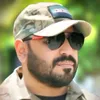 ahmad.5.150