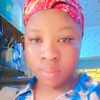 marygbho