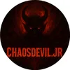chaosdevil_jr