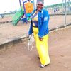 floxy.omo.wumi