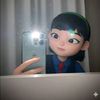 .yoriichi.2