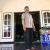 adekmnur3