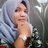 susriana136