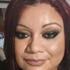 ivone.souza81