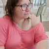 monica.savant.ale
