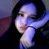 :𝑭𝑨𝑻𝑰𝑴𝑨