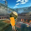 kroketa_haerea