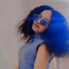 user6109074652581