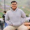 rifqiii551