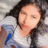 yasirisepinayu05