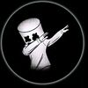 trust_offical