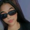 morenita23295