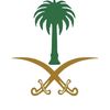 kald_h50