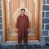 mohammad.uors.lun