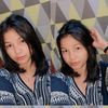 linda.sitompul6