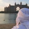 عيسى البلوشي
