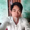 qun.luc