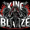 king.blaze14