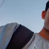 kahwahra_0
