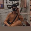 meharzeeshan0015