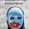 emirr.aydnn