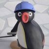 cheddle8