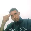 robson.rodrigues197