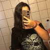 meli_12m