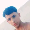 user12396183593787