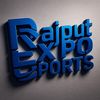 rajput_expo_sports