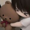 yanzz8859