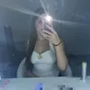 x.nnxh